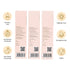 Theearthcollective in Nourishing Hair Regime