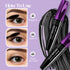 Hilary Rhoda Extreme Lashes Mascara