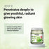Keya Seth Aromatherapy Aloe Vera Essential Skin Care Routine Kit for All Skin Types for Men & Women