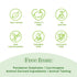 PureSense Nourishing Sheet Mask with Aloe Vera & Cucumber | From the makers of Parachute Advansed