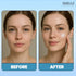 Shills Professional Hydra Boost Water Moisturizing Gel