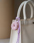 Ecoright Sprinkles Bag Charm