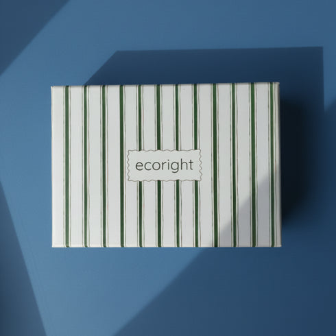 Ecoright Wild Current Gift Hamper