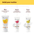 The Skin Story Glowing Skin Day Cream SPF 30 + Moisturiser