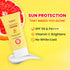 Soku Cosmetic Daily Glow SPF 50 Sunscreen