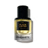 Fraganote Black Listed