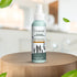 Omumsie Natural Insect Repellent