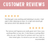 Skin Secrets Rose Facial Massage Gel