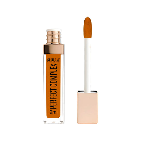 Shills Professional Complete Coverage Concealer