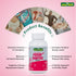 Jeena Sikho Shuddhi Pushp Sanyog Premium Tablets