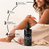 Dr Elie Organics Moisturizer Amber Reverie