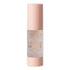 Shills Professional Poreless Matte Face Primer