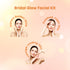 The Skin Story Bridal Glow Facial Kit