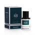 Fraganote After Shave