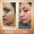 Karrot Carrot Face Scrub