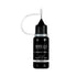 Shills Professional Nail Rhinestone Glue