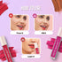 Hilary Rhoda Matte Trap Liquid Lipstick