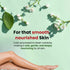 Tvishi Skincare Madurai Malli Soap