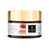 Good Vibes De-Tan Glow Face Mask Ubtan with Power of Serum
