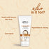 Globus Naturals Radiance Rice Face Wash