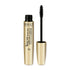 Shills Professional Power Volume Mascara