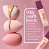 Hilary Rhoda Super Cover Foundation