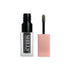 Shills Professional Glitter Liquid Eyeshadow