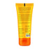 VLCC Matte Depigentation Look SPF 30