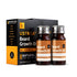 USTRAA Beard Growth Oil 35ml