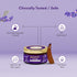 Wildflower Naturals Body Cream