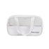 Praush Luxe Makeup & Travel Bag