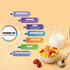 UNIFIT Corn Flakes