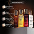 Bella Vita Luxury Oud Experience Perfume Set