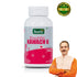 Jeena Sikho Shuddhi Kawach Tablets