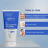 Globus Naturals 2% Sali-Cinamide Face Wash
