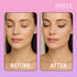 Shills Professional Length & Mega Volume Eyeliner
