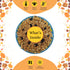 UNIFIT Instant Baked Crunchy Granola