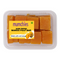 My Store Mango Pulp Bar - Aam Papad