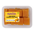 My Store Mango Pulp Bar - Aam Papad