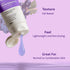 Indian Blackberry Face Wash