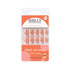 Shills Professional French Nails Squoval(SPN721-SPN733)