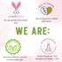 Skin Secrets British Rose Lotion for Nourished & Non-Sticky Glowy Skin