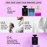 Bella Vita KLUB Man Perfume