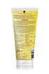 Globus Naturals De Tan Face Cream Suitable For All Skin Types