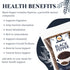 Millet Mania Black Pepper