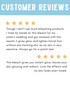 Skin Secrets Oxygen Bleach for Hydrated Glowing Skin