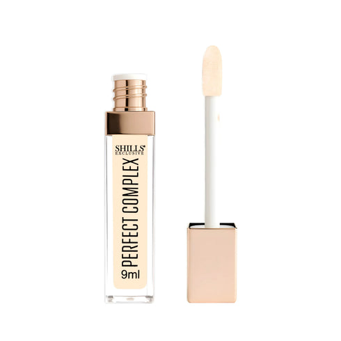 Shills Professional Complete Coverage Concealer