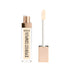 Shills Professional Complete Coverage Concealer