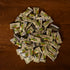 Supreem Super Foods Gingberry Healthy Heart Candy