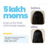 Tuco Travel Hair Kit